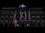 Foto: AFP