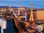 Foto: Las Vegas