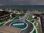 Foto: Hard Rock Hotels
