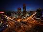 Foto: REUTERS