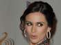 Foto: Getty Images