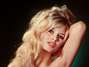 Foto: BB FOREVER: BRIGITTE BARDOT, LA LÉGENDE
