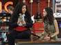 Foto: DisneyChannel