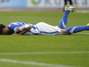 Foto: AP