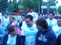 Foto: Cortesía Panal