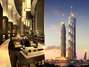 Foto: JW Marriott Marquis Dubai