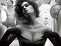 Foto: Interview Magazine