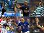 Foto: Mexsport