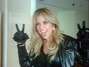 Foto: Twitter/Gloria Trevi