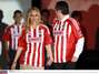 Foto: Mexsport