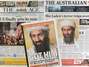 Foto: Getty Images