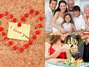 Foto: Thinkstock
