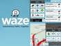 Foto: WAZE
