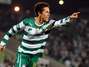 Foto: Mexsport