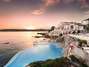 Foto: Hotel du Cap Eden Roc.