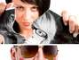 Foto: Thinkstock