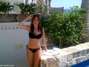 Foto: Twitter