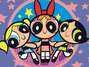 Foto: Cartoon Network