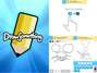 Foto: DRAW SOMETHING