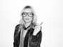 Foto: Página Oficial Terry Richardson