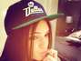 Foto: Twitter Oficial