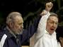 Foto: AP / Getty Images - Textos: AFP