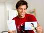 Foto: Thinkstock