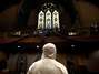 Foto: AP