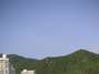 Foto: Sitio Oficial