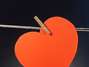 Foto: Thinkstock