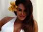 Foto: Twitter/Ninel Conde
