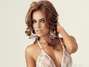 Foto: Oficial Chamela