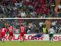 Foto: Mexsport