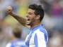 Foto: EFE