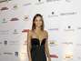 Foto: Getty Images