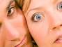 Foto: Thinkstock
