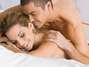 Foto: Thinkstock