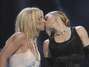 Foto: Getty Images