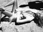 Foto: Mert Alas y Marcus Piggott / Calvin Klein