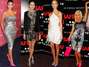Foto: Getty Images