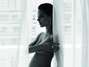 Foto: Facebook Oficial Alessandra Ambrosio