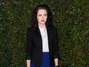 Foto: Getty Images