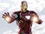Foto: Marvel Studios