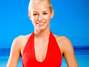 Foto: Thinkstock