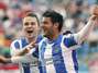 Foto: EFE
