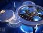 Foto: Deep Ocean Technology