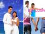 Foto: Thinkstock