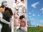 Foto: Thinkstock