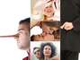 Foto: Thinkstock