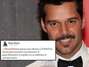 Foto: GETTY IMAGES / ESPECIAL TERRA